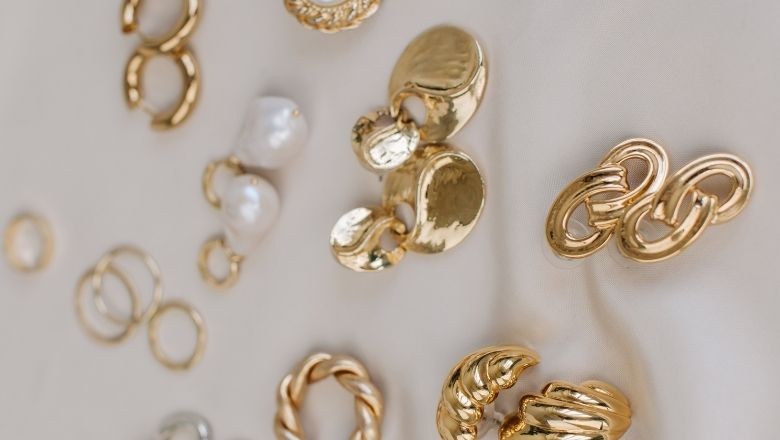 Balıkesir'de Yeni Aksesuar Kodu: Gold!