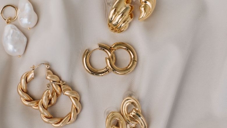 Balıkesir'de Yeni Aksesuar Kodu: Gold!