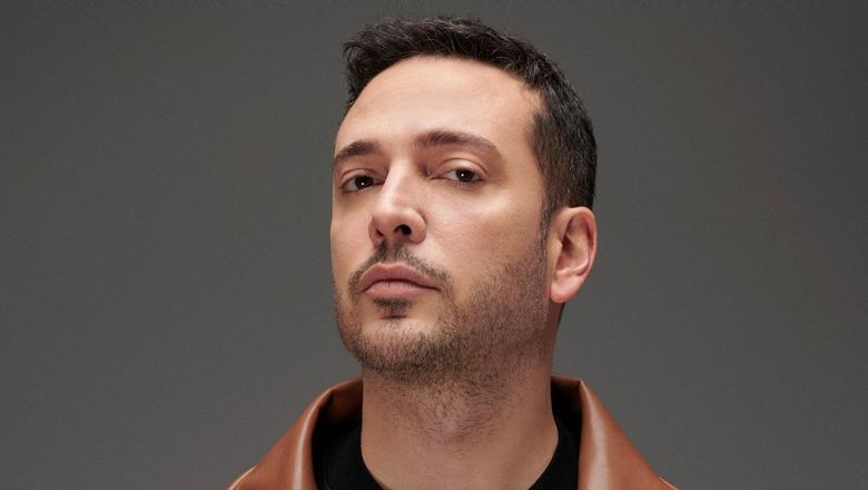 Oğuzhan Koç Soluğu Mahkemede Aldı!