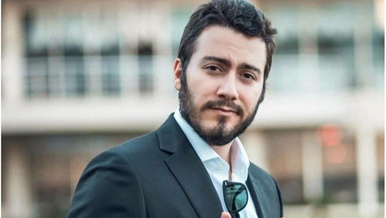 YouTube Fenomeni Enes Batur Mahkemelik Oldu