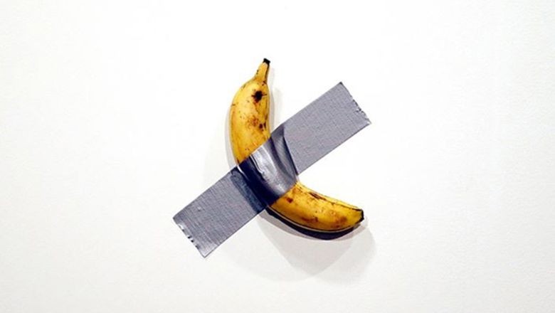 6.2 Milyon Dolarlık 