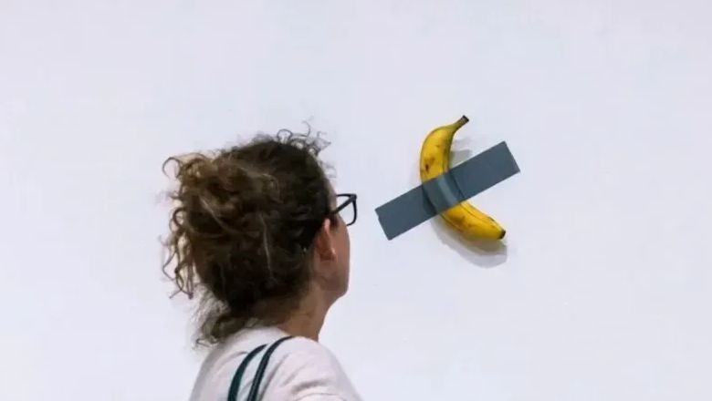 6.2 Milyon Dolarlık 