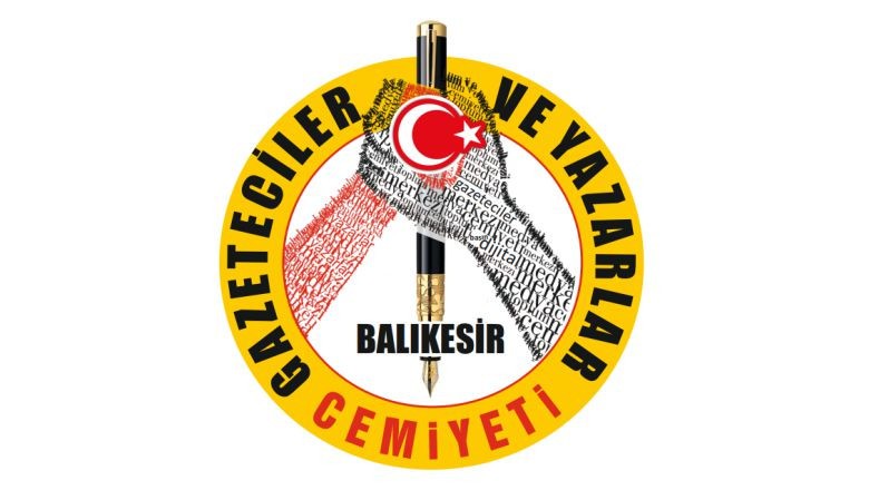 Cemiyet Başkanı Semra Aman Akyürek: "Gazetecilik Susarsa Toplum Nefessiz Kalır"