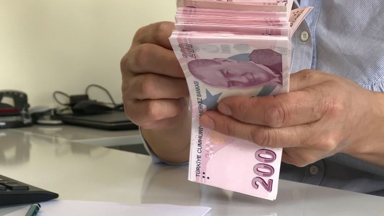 Emekli Zam Farkları 25 Temmuz’da Ödenecek!