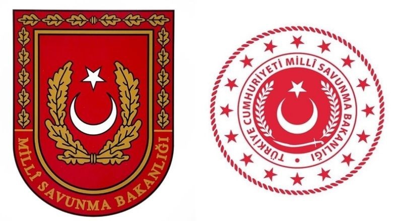 MSB 3.097 Sürekli İşçi Alımı İçin Başvuruları Başlattı