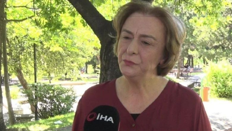 Düğünde Şok İddia! Eltisi İçeceğine İlaç Koydu