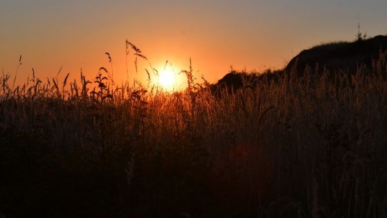 Türkiye'de Tropikal Gece Uyarısı! Tropikal Gece Ne Anlama Geliyor?