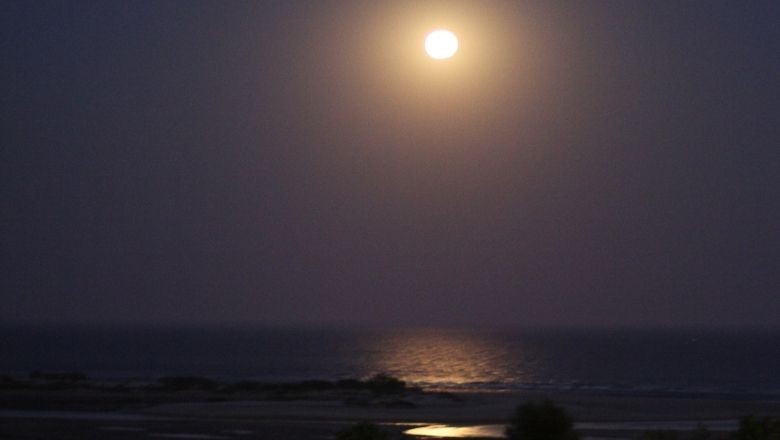 Türkiye'de Tropikal Gece Uyarısı! Tropikal Gece Ne Anlama Geliyor?