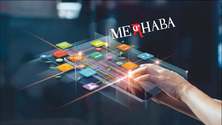 dijital okuryazarlık