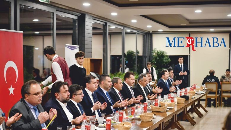 Balıkesir'den Tarihe Önemli Bir Not