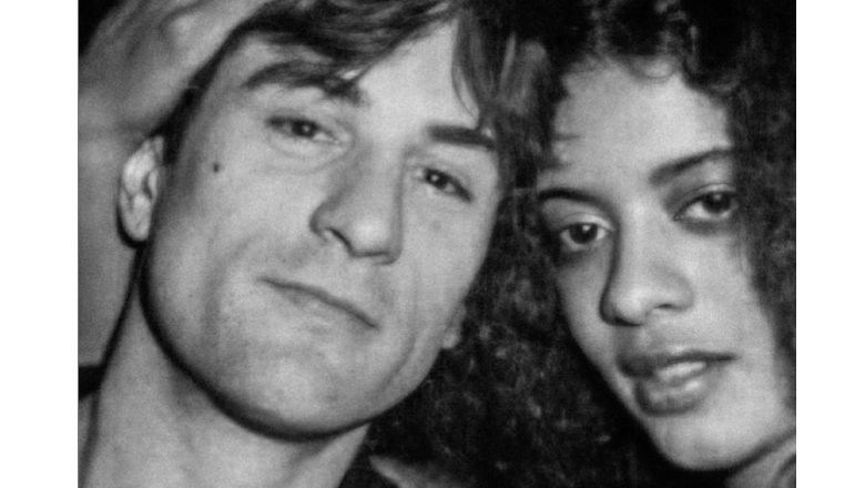 79 yaşındaki ünlü aktör baba oldu. Robert De Niro yedinci kez baba olduğunu açıkladı.