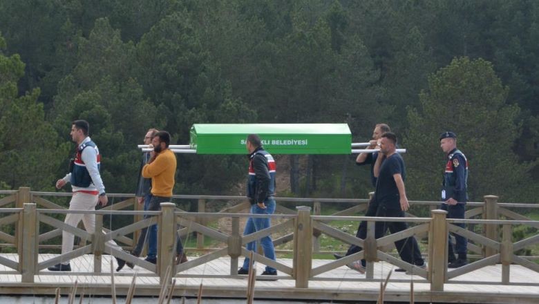 Piknik Faciası. Okulların kapanmasına az kaldı. Bundan dolayı öğrenciler yıl sonu pikniği düzenledi. Düzenledikleri piknik sonları oldu. Aileler sinir krizi geçirdi.