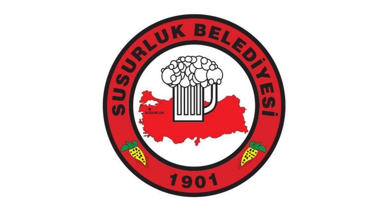 Susurluk Gençlik Festivali düzenliyor. Cumhuriyet'in 100. yılını coşkuyla kutlamak isteyen Susurluk 4 gün sürecek festival düzenliyor. 