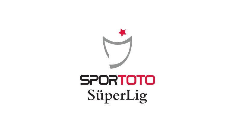Son dakika ! Galatasaray - Fenerbahçe derbisinin tarihi belli oldu.