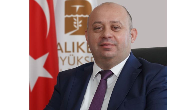 Gönen Oya ve Çeyiz Festivalinde Bu Konser Coşturacak
