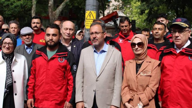 "Kasapoğlu