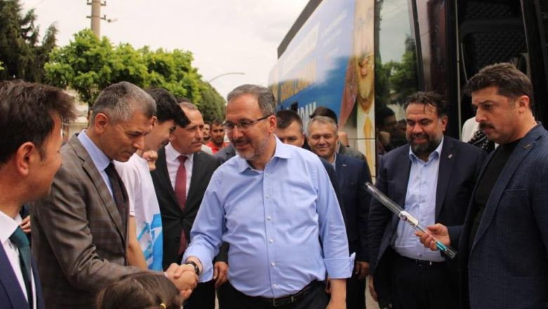 "Kasapoğlu