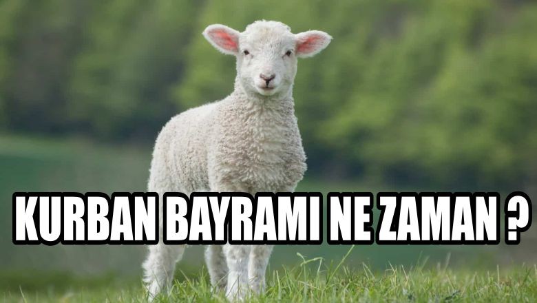 Kurban Bayramı Tatili Uzatıldı Mı?