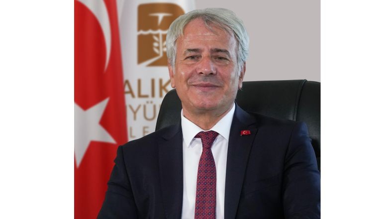 Nurettin Güney Kimdir? Nurettin Güney Nereli ? Güney'in Asıl Mesleği Ne? Nurettin Güney'in Öğretim Hayatı Ne ? Güney Hangi Partiden ?