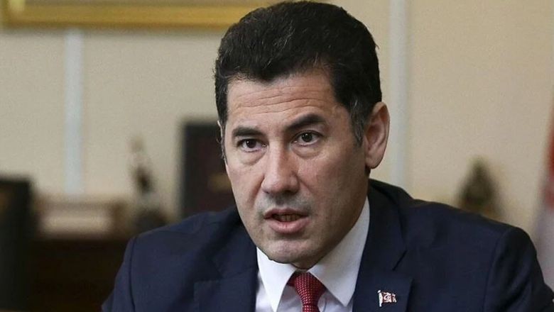 Sinan Oğan sitem etti. Sinan Oğan Ata İttifakı'nın cumhurbaşkanı adayıydı. Oğan 28 Mayıs’ta gerçekleşecek Cumhurbaşkanı seçiminde Cumhur İttifakını desteklediğini duyurdu. Bunun ardından sosyal medya da eleştiri yağmuruna tutulan Oğan’dan paylaşım geldi.