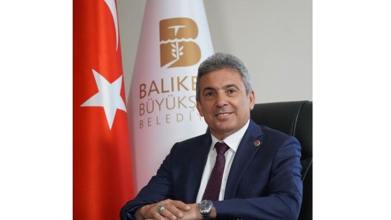 Süleyman Aksoy kimdir ? Süleyman Aksoy nereli ? Eğitim hayatı nedir ? Süleyman Aksoy’un asıl mesleği ne? Hangi partiden ?