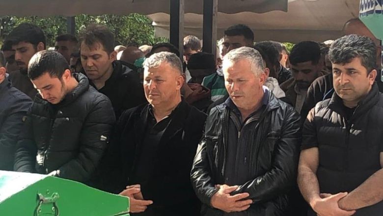 Trafik Kazası Geçirdi. Mert Yıldırım'ın organlarını bağışlayarak 6 cana umut oldı. Yıldırım'ın cenaze namazı kılındı. 21 yaşındaki gencin 6 ay önce yakınlarına "Bana bir şey olursa ihtiyaç sahipleri için organlarımı feda ederim" dedi.