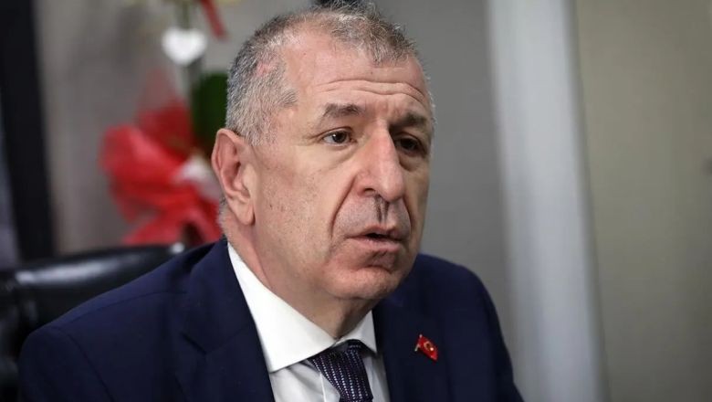 Ümit Özdağ Açıkladı. Zafer Partisi kurucusu , Özdağ açıklama yaptı. Türkiye 14 Mayıs'ta 28. Dönem Milletvekili ve Cumhurbaşkanı seçimlerinde sandık başına gitti.