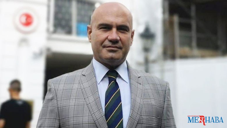 Çömez: "Tarım Çöküyor!"