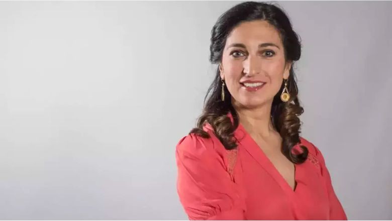Zuhal Demir'in çifte vatandaş çağrısı. Belçika'da Flaman Bölge Hükümeti Eşit Haklar ve Yoksullukla Mücadeleden Sorumlu Devlet Bakanı Zuhal Demir çifte vatandaşlık hakkında konuştu.