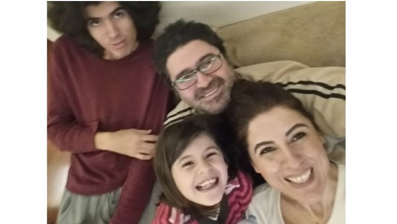 Ensar Aytekin kimdir ? Ensar Aytekin nereli ? Eğitim hayatı nedir ? Ensar Aytekin’in asıl mesleği ne? Hangi partiden ?