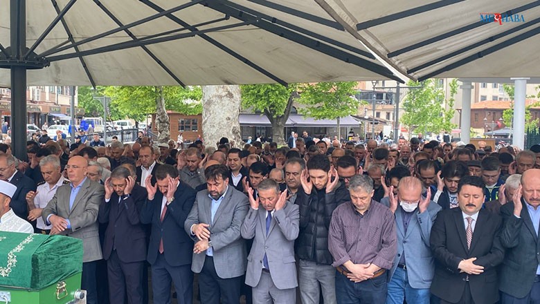 "Balıkesir