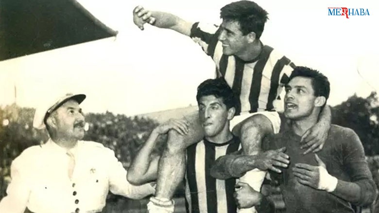 "Ergun