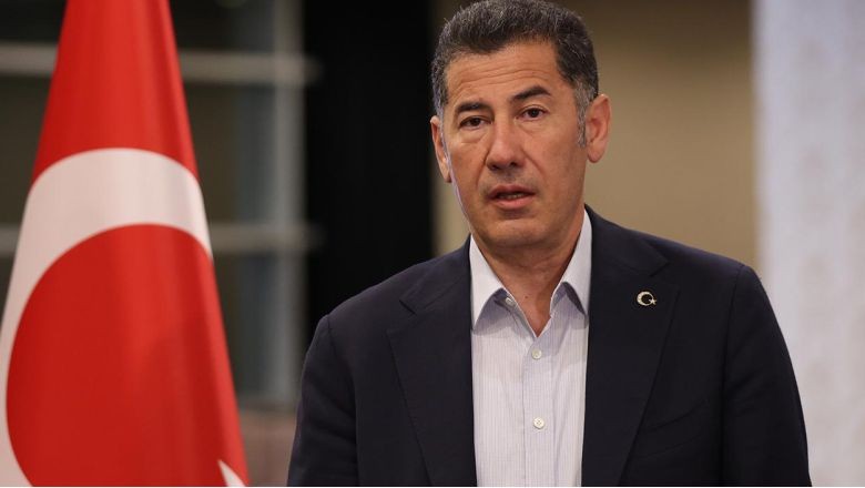 Sinan Oğan şartlarını açıkladı. 28. Dönem Cumhurbaşkanlığı ve Milletvekili Seçimlerini geride bıraktık. Cumhurbaşkanı adayları 50 artı 1 oy barajını geçemedi. YSK Başkanı Ahmet Yener seçimin ikinci tura kaldığını duyurdu.