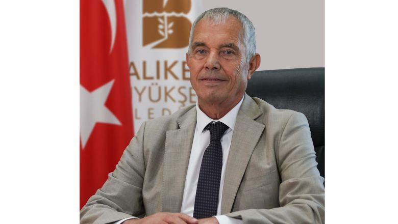 Tancan Barçın kimdir ? Tancan Barçın Nereli ? Eğitim hayatı nedir ? Tancan Barçın’nın asıl mesleği ne? Hangi partiden ?