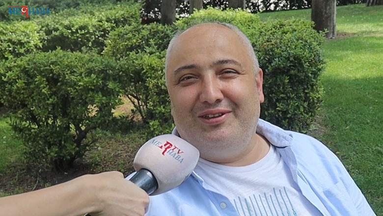 Balıkesir Denince Akla Gelenler. Balıkesir Halkına Balıkesir Denince Akla Gelen İlk Üç Şey Nedir? Sorusunu Sorduk. Sorulara Verilen Cevaplar İlgi Çekici.