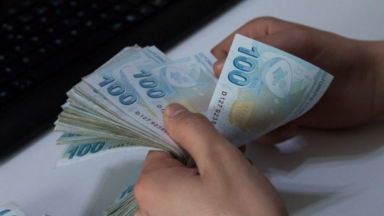 İkramiye Takvimi Açıklandı! Ödemeler Ne Zaman Yapılacak?