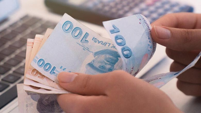 İkramiye Takvimi Açıklandı! Ödemeler Ne Zaman Yapılacak?