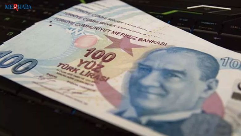 Asgari Ücrette Sunulan En Güçlü Rakam Ne? Ara zam için ilk toplantı bugün olması planladı