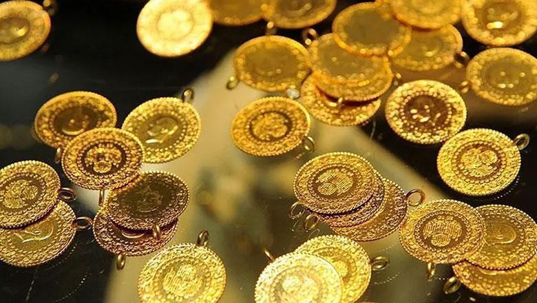 27 Haziran Altın Fiyatları. Canlı altın fiyatları. Arefe Günü Altın son durum