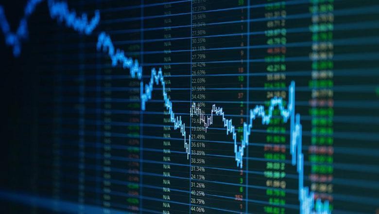 27 Haziranda Borsa Açık Mı ? Arefe günü borsa açık mı? 27 Haziran 2023 borsa açık mı? Bugün borsa açık mı, kapalı mı?
