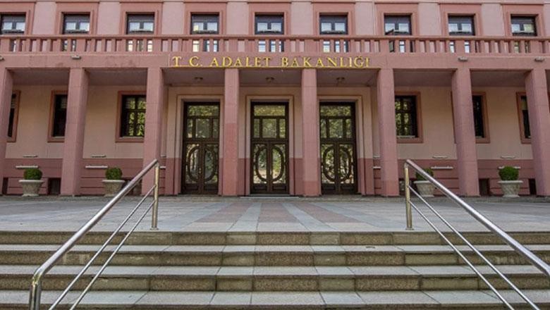 Adli tatil ne zaman başlayacak? 2023 Adli tatil tarihleri belli oldu.