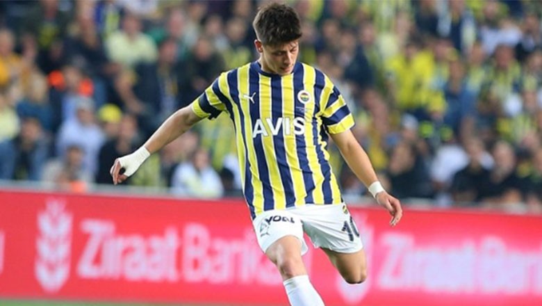 Arda Güler İmzayı Atıyor İşte yeni takımı. Avrupa devlerinin radarına girdi. 