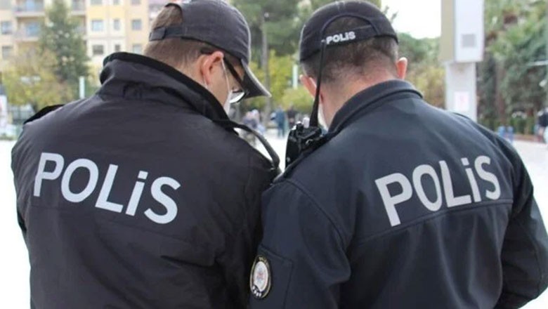 Balıkesir'de Uyuşturucu Operasyonu Balıkesir İl Emniyet Müdürlüğün’ den operasyon