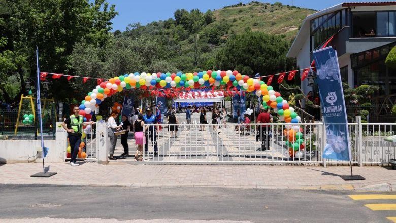 Bandırma Belediyesi'nden Tartışmalı Karar