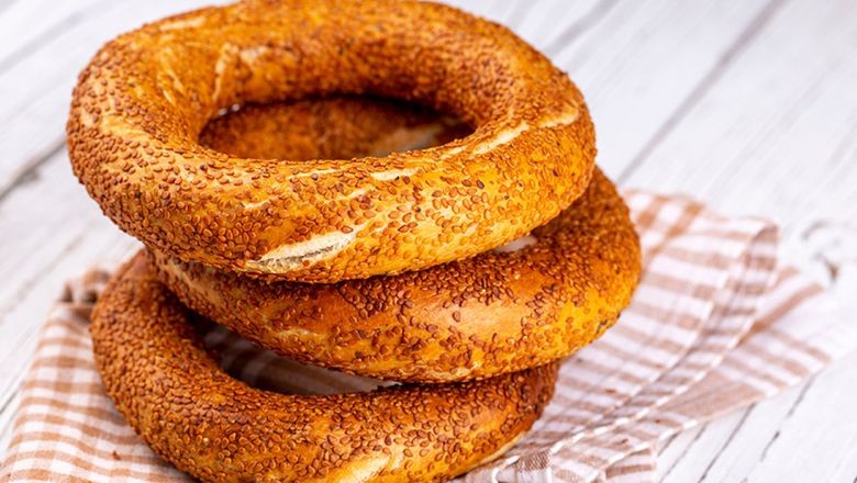 Edremit Simidine Zam Mı Geliyor?