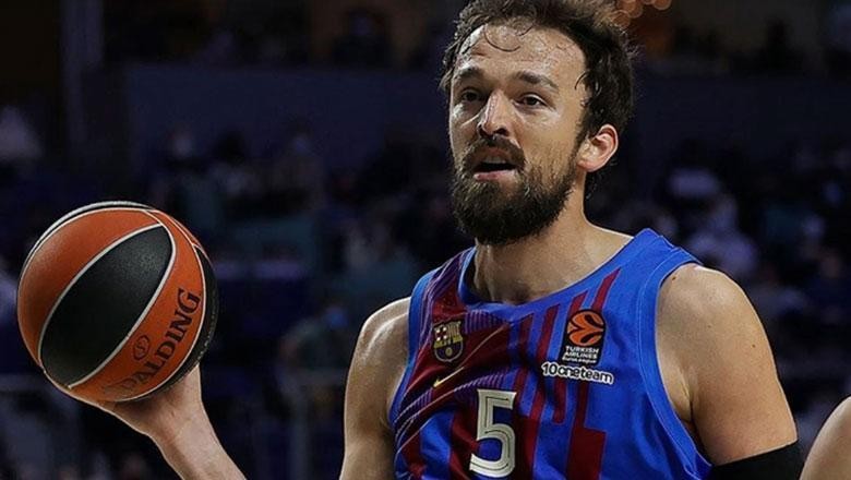 Barcelona’nın Sertaç Şanlı Kararı Barcelona küçülmeye gidiyor! Sertaç Şanlı kararı...