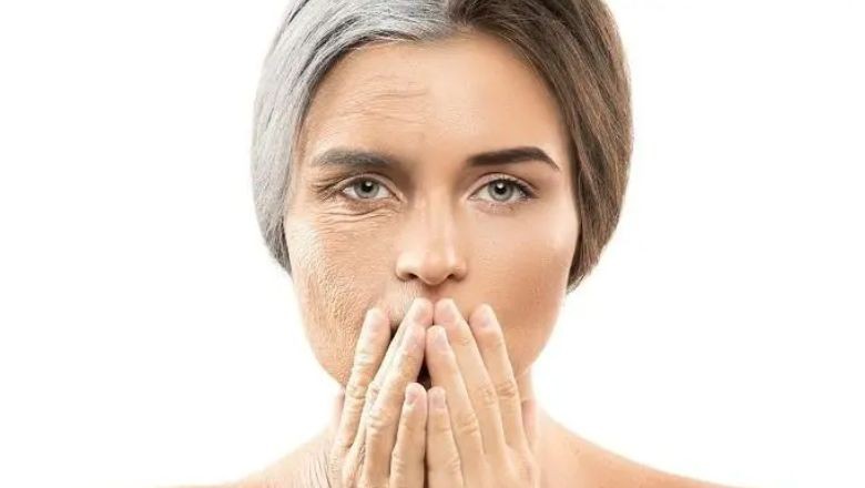 Cilt Bakımında Kolajen ve Resveratrol