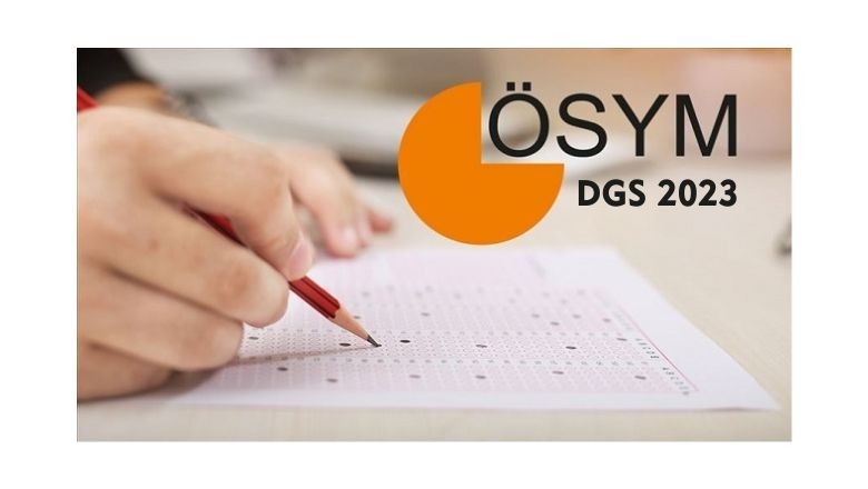 DGS sınav giriş yerleri açıklandı mı ? Sınav giriş yerleri ne zaman açıklanacak ? Dikey Geçiş Sınavı (DGS) giriş yerlerinin ne zaman açıklanacağı merak konusu oldu. Başvuruların bitmesinin ardından sınava girecek vatandaşlar sorgulamaya başladı.