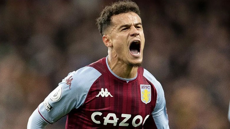 Philippe Coutinho Fenerbahçe'nin transfer listesinde! Edin Dzeko'dan sonra bir yıldız daha