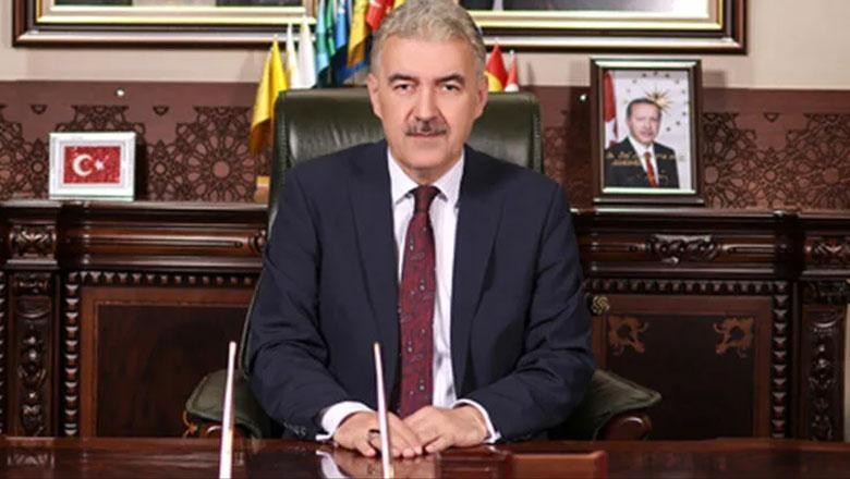 Emniyet Genel Müdürü Erol Ayyıldız Oldu. Erol Ayyıldız Kimdir? 